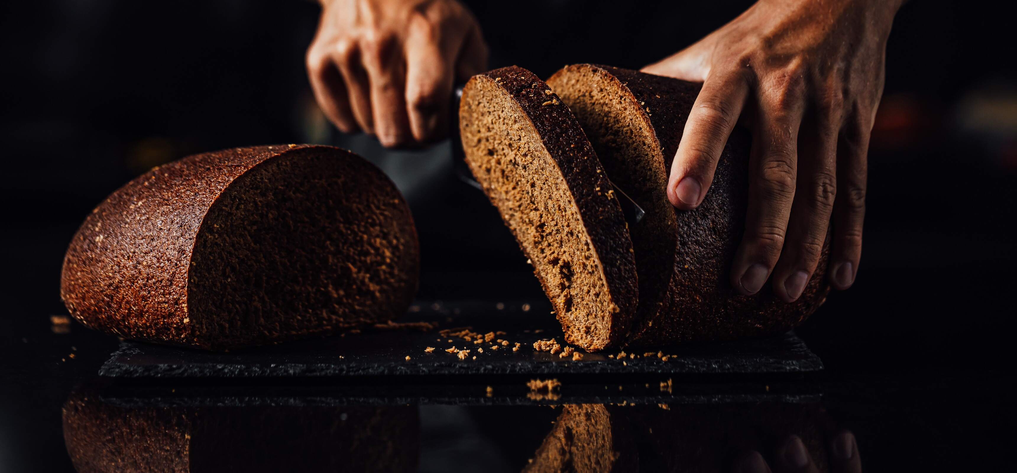 Practical and Unique Cookie Recipes for Chefs